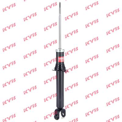 KYB-341731