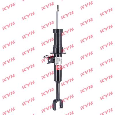 KYB-341732