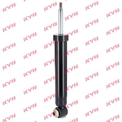KYB-341734