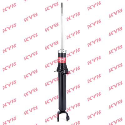 KYB-341737