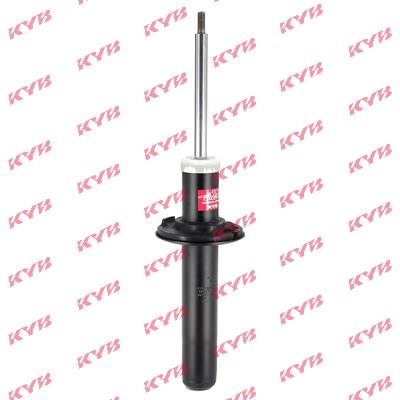 KYB-341738