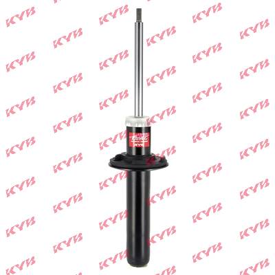 KYB-341744
