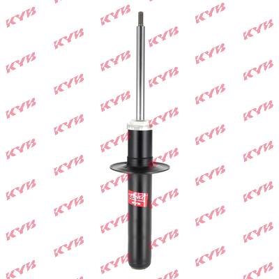 KYB-341745