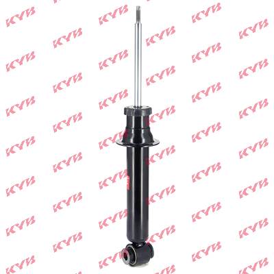 KYB-341746