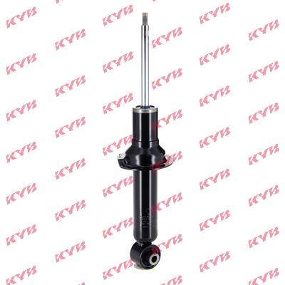 KYB-3418000