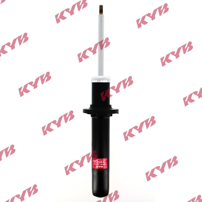KYB-3418005-400