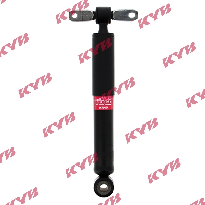 KYB-3418008-400