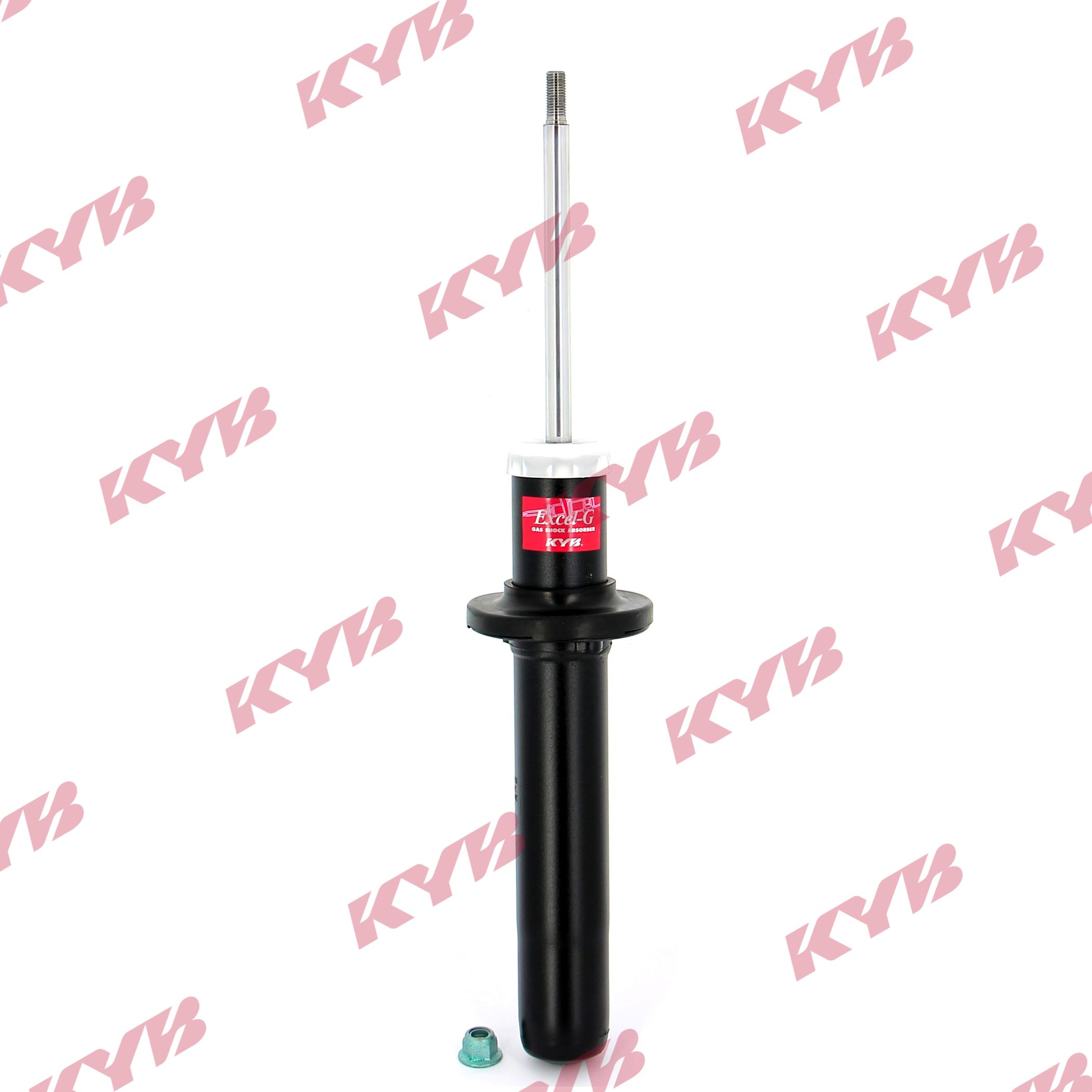 KYB-3418009