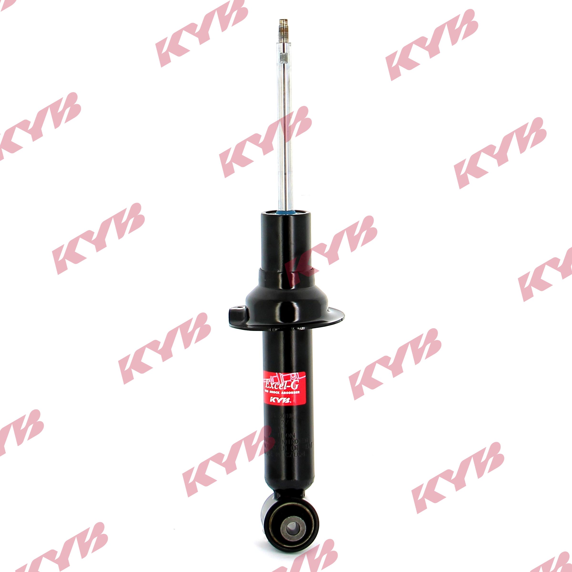 KYB-3418010