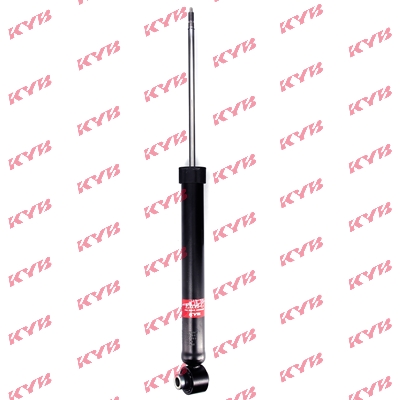 KYB-341814