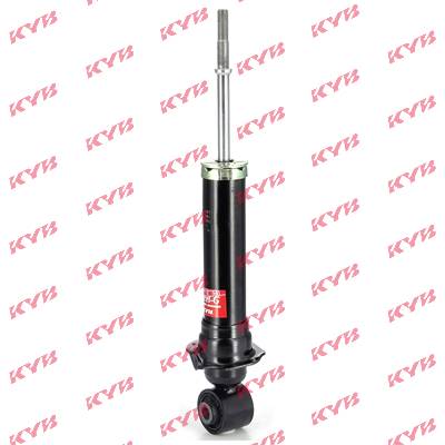 KYB-341815