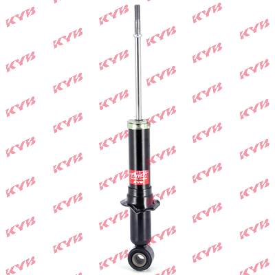KYB-341816