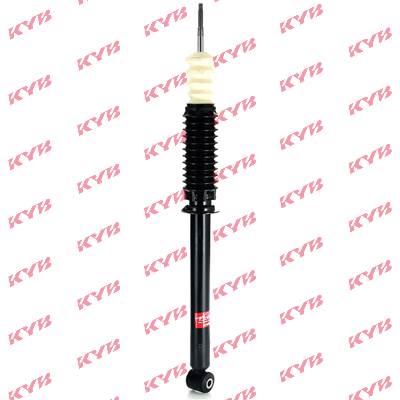 KYB-341817