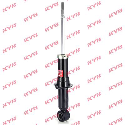 KYB-341821