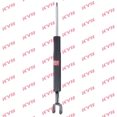 KYB-341823