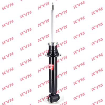 KYB-341825
