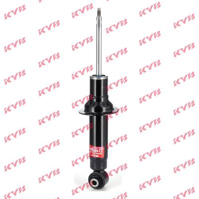KYB-341826