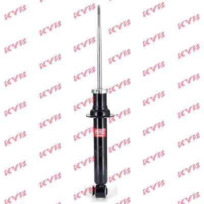 KYB-341840