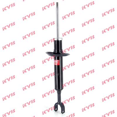 KYB-341842