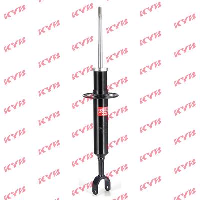 KYB-341844