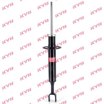 KYB-341845