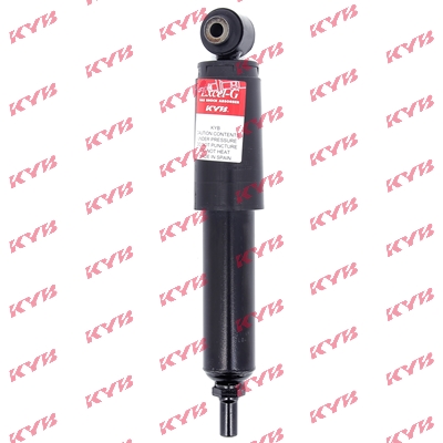 KYB-341846
