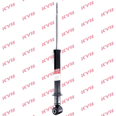 KYB-341847