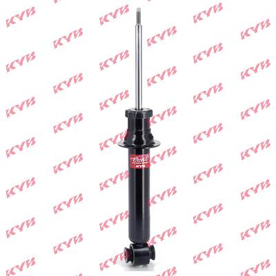 KYB-341850