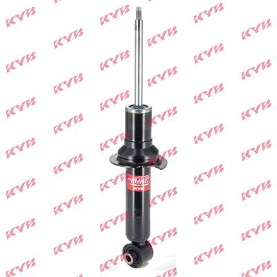 KYB-341851