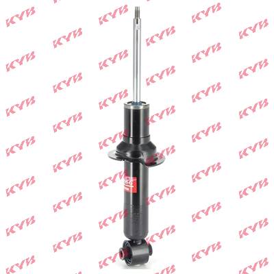 KYB-341852