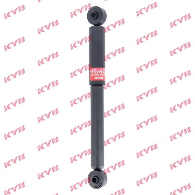KYB-342026