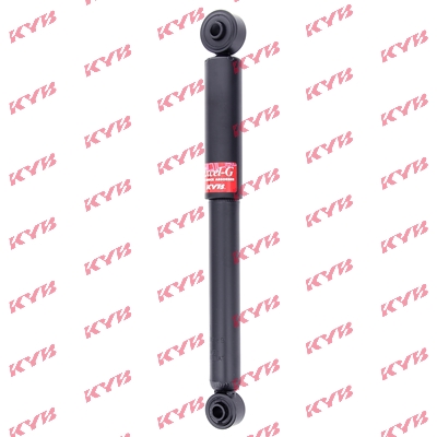 KYB-342031
