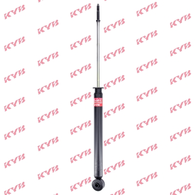 KYB-342032