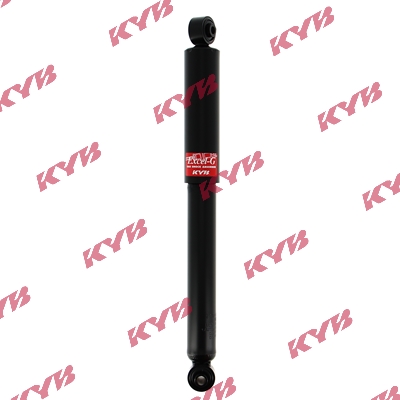 KYB-3430021-400
