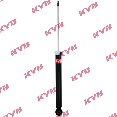KYB-3430023-400