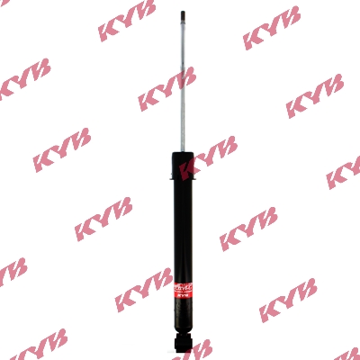 KYB-3430036-400