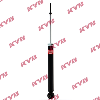 KYB-3430043-400