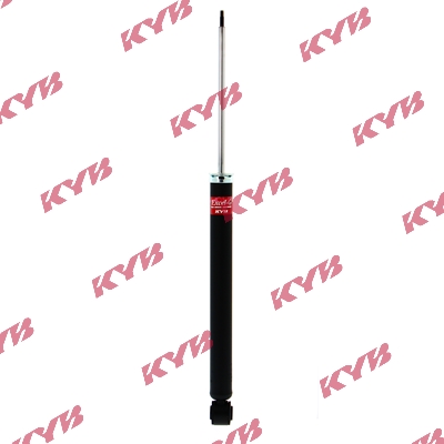 KYB-3430045-400