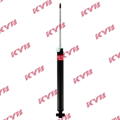 KYB-3430061-400