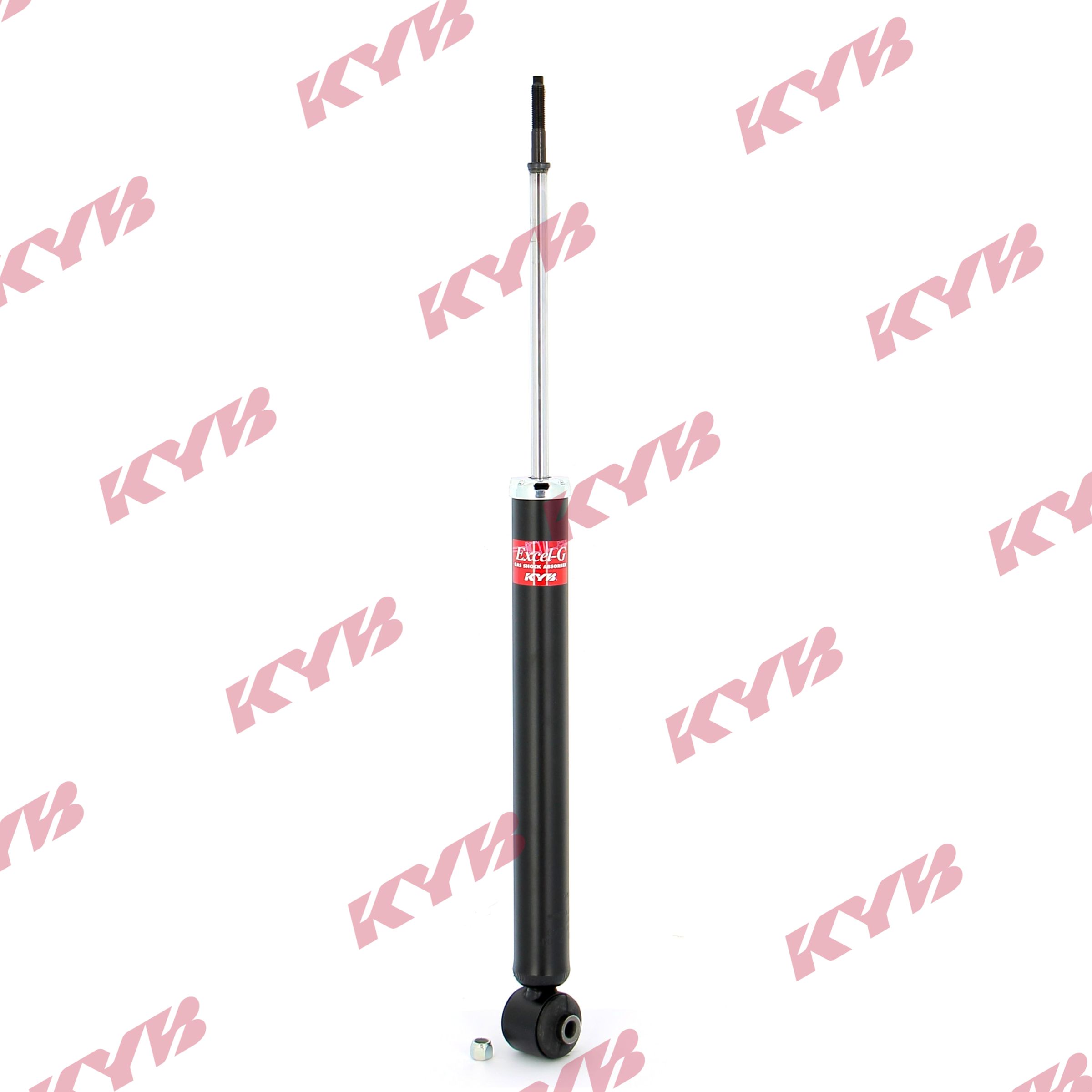 KYB-3430064