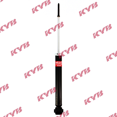 KYB-3430076-400