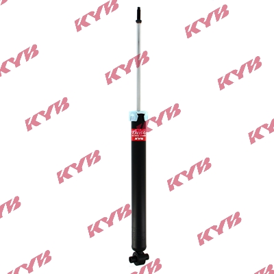KYB-3430078-400