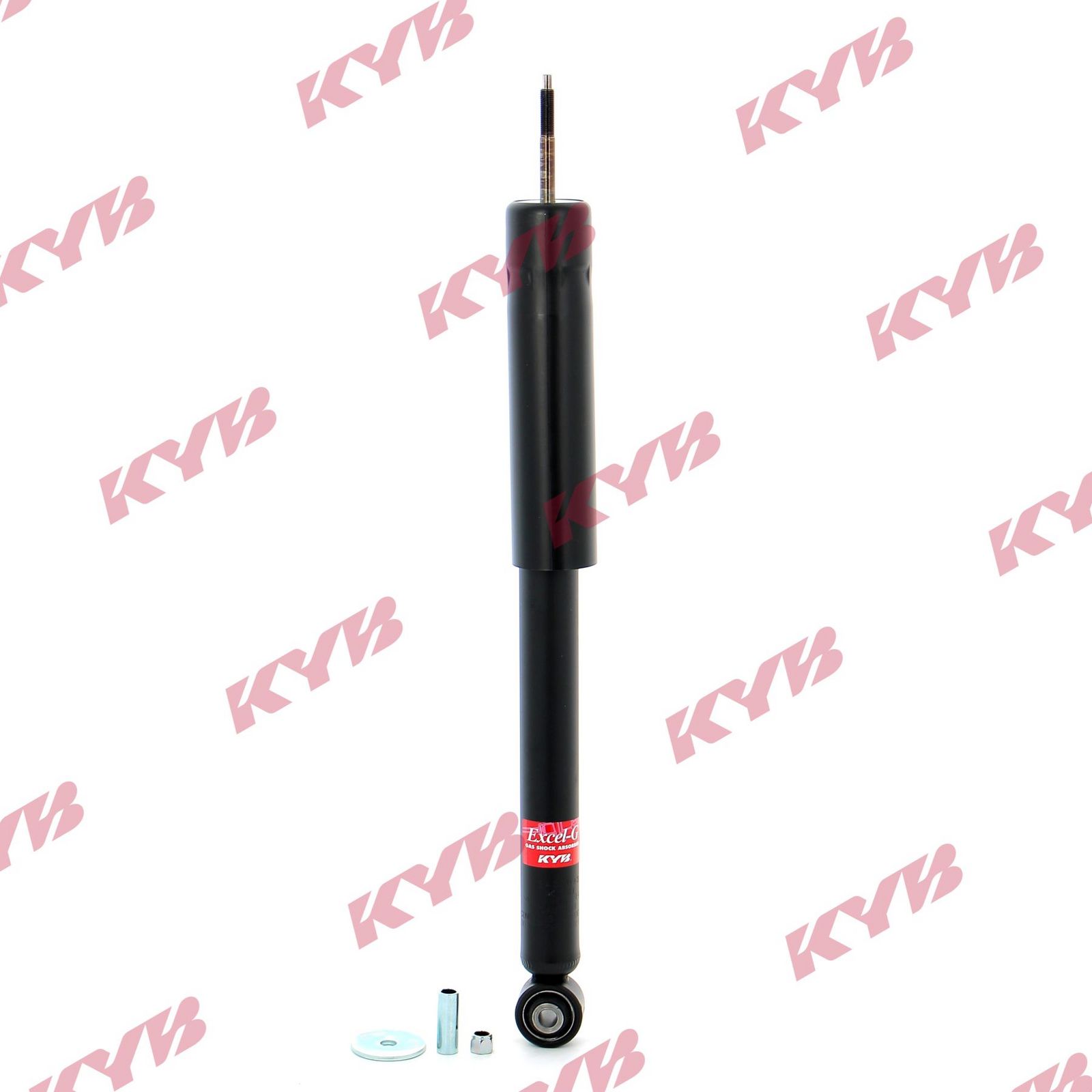 KYB-3430093