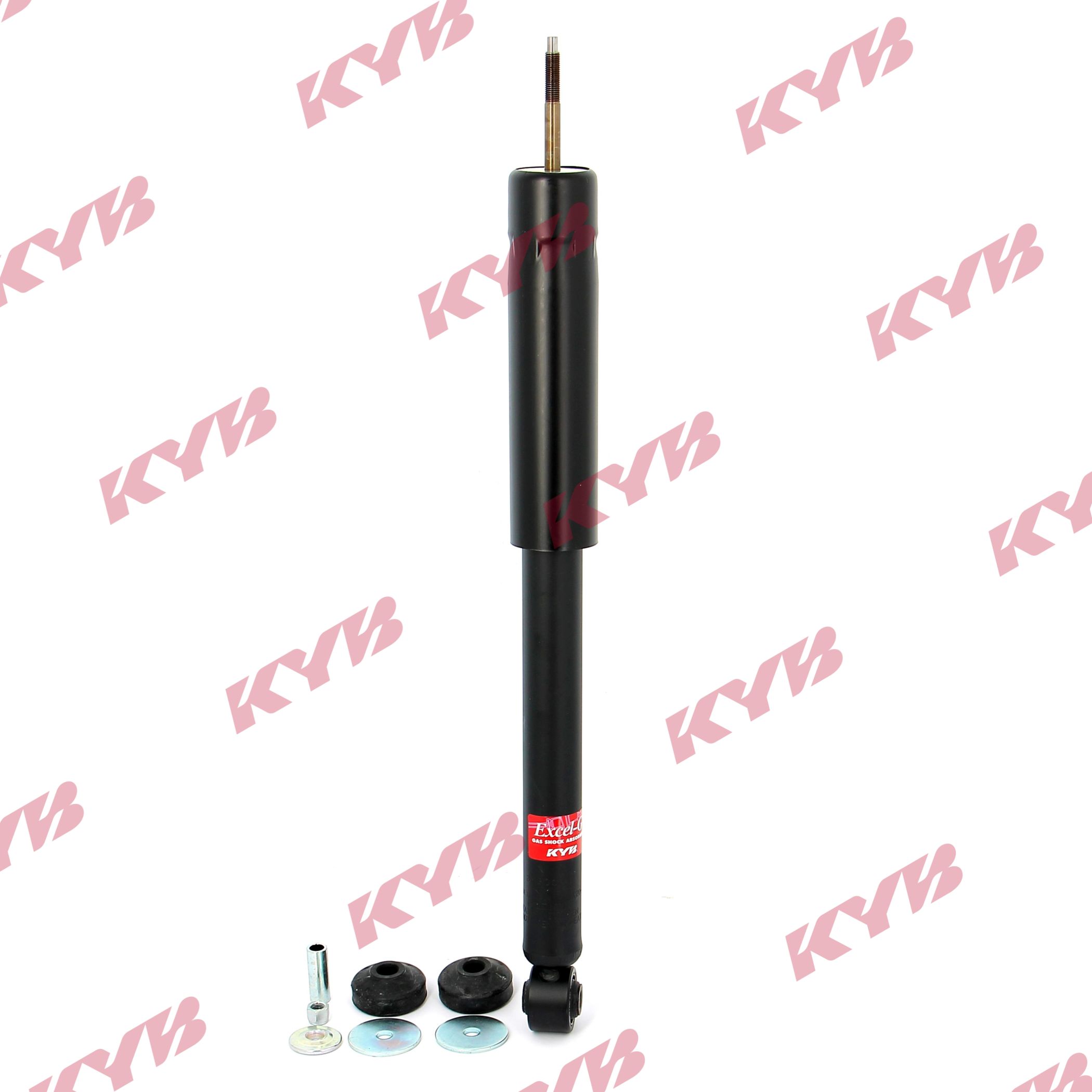 KYB-3430095