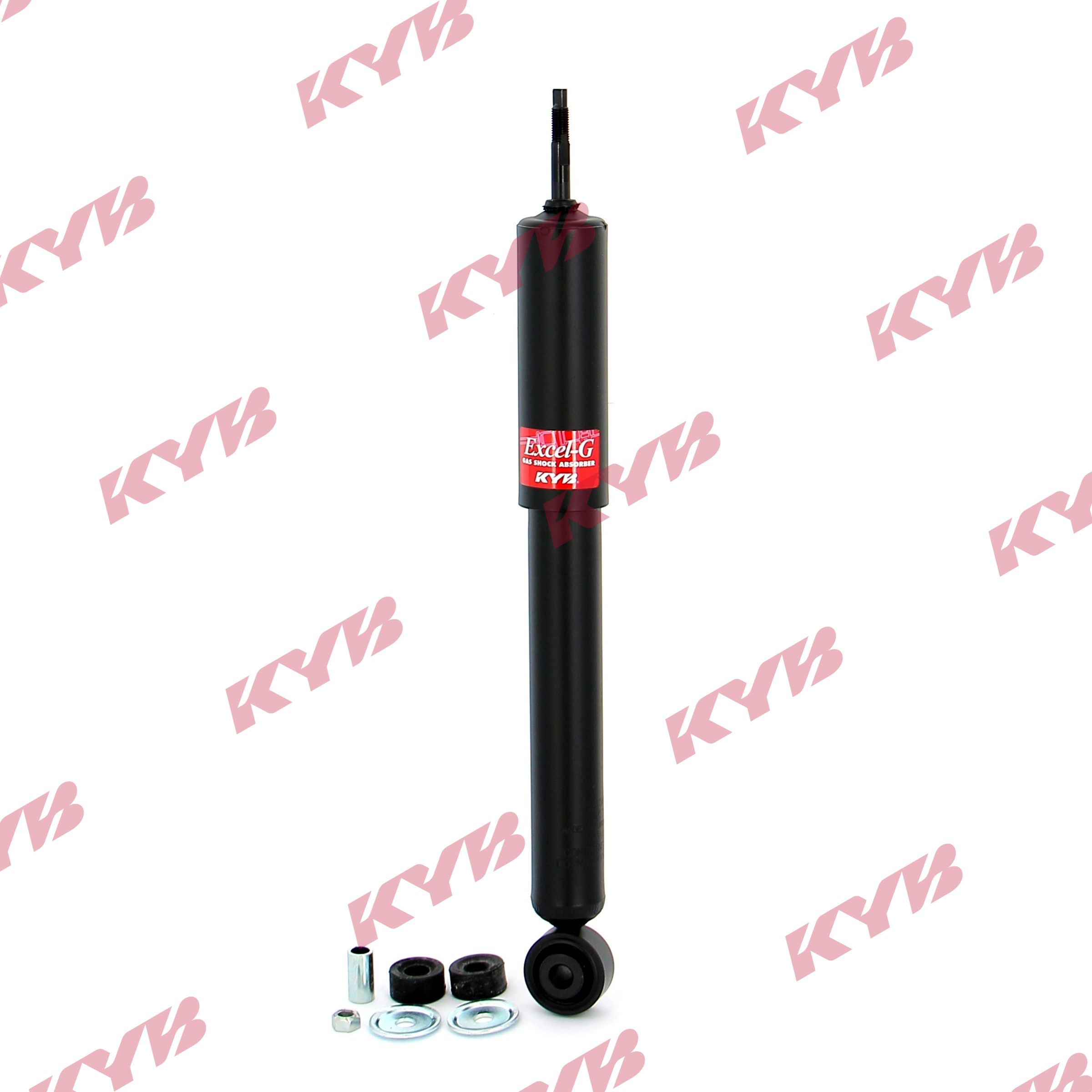 KYB-3430102