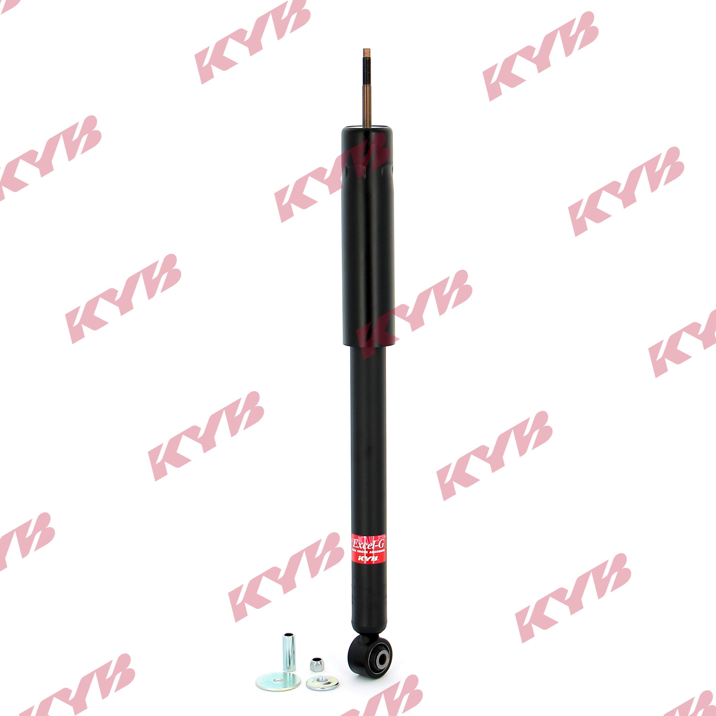 KYB-3430105