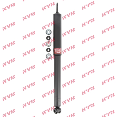 KYB-343036
