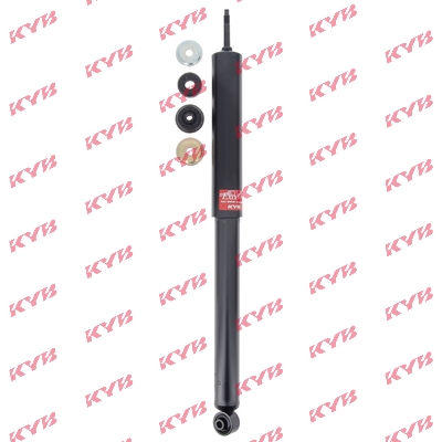 KYB-343047