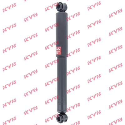 KYB-343153