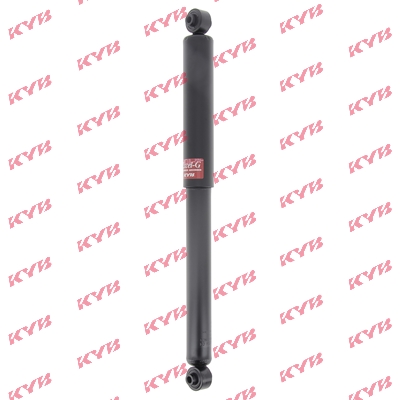KYB-343164